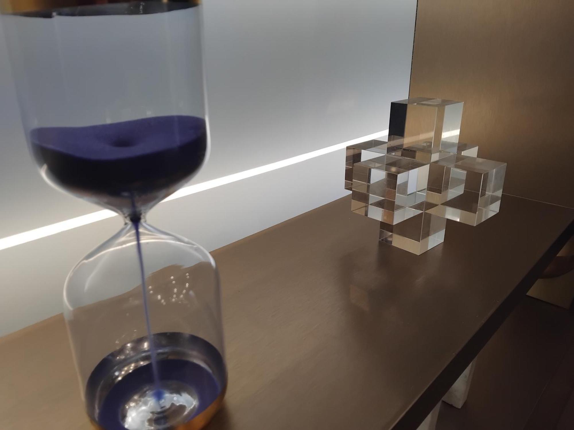 Brissluxe At Bts Onnut Sukumvit 50 Apartment Bangkok Ngoại thất bức ảnh